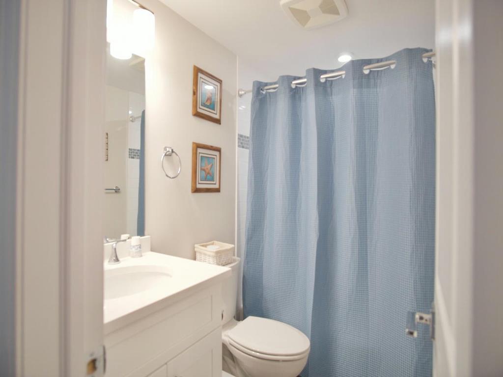 56 82nd Street, Sea Isle City (Beach Block)