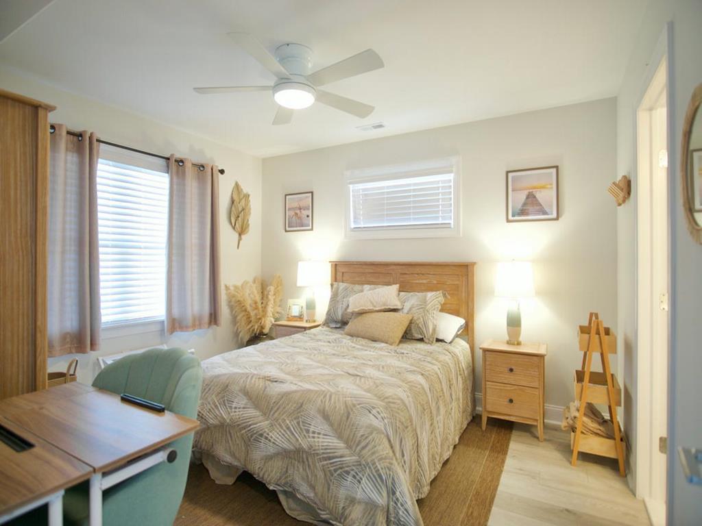 56 82nd Street, Sea Isle City (Beach Block)