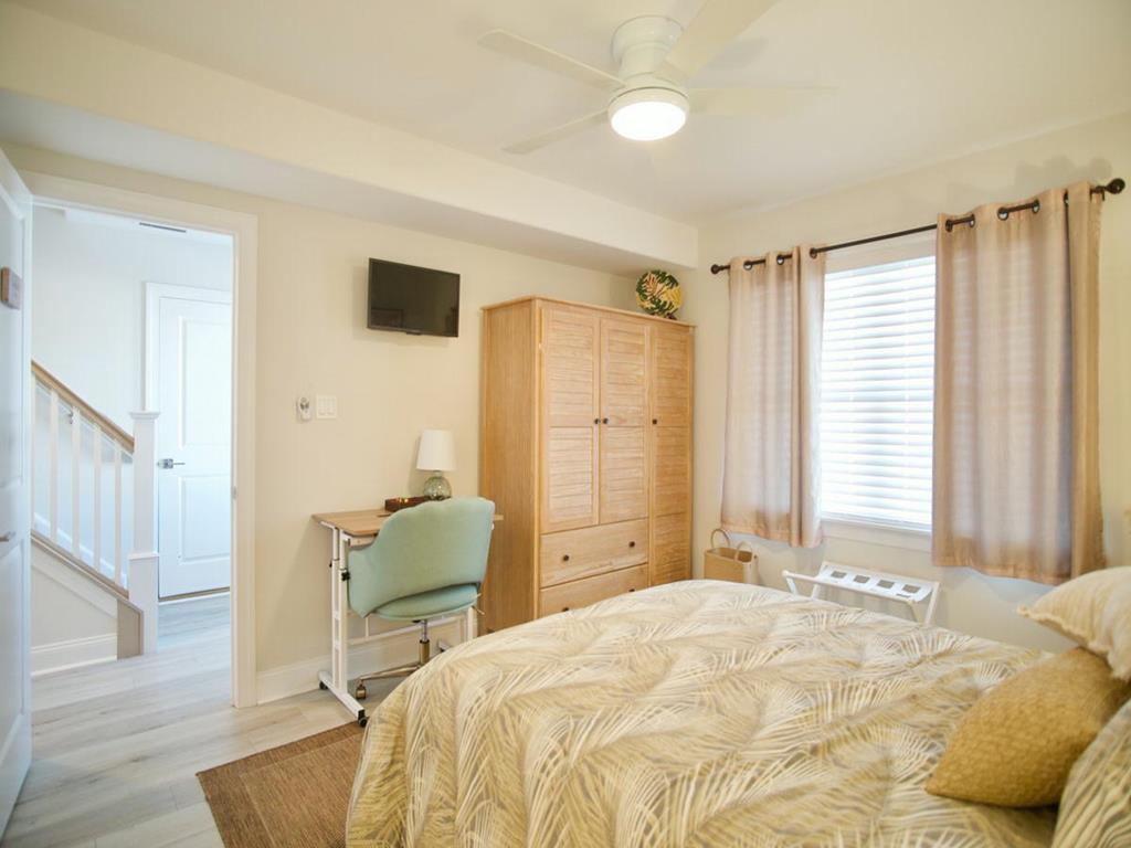 56 82nd Street, Sea Isle City (Beach Block)