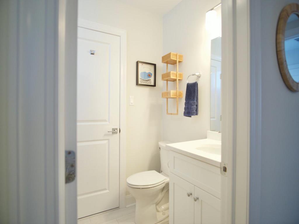 56 82nd Street, Sea Isle City (Beach Block)