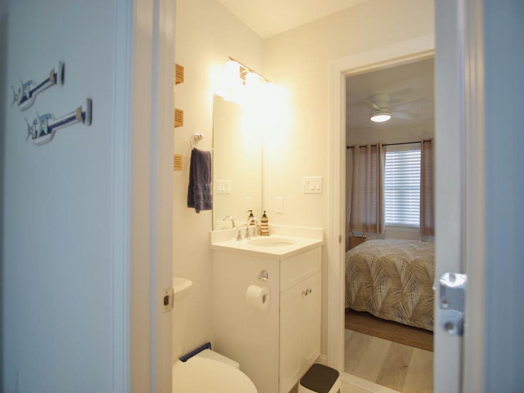 56 82nd Street, Sea Isle City (Beach Block)