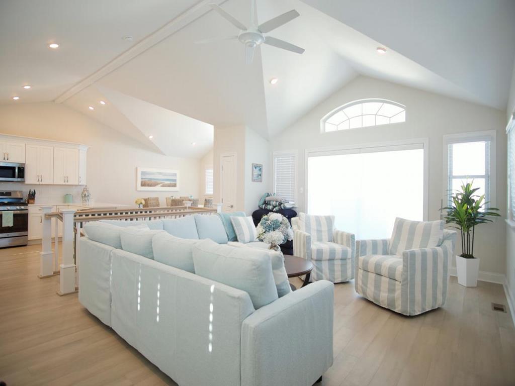 56 82nd Street, Sea Isle City (Beach Block)