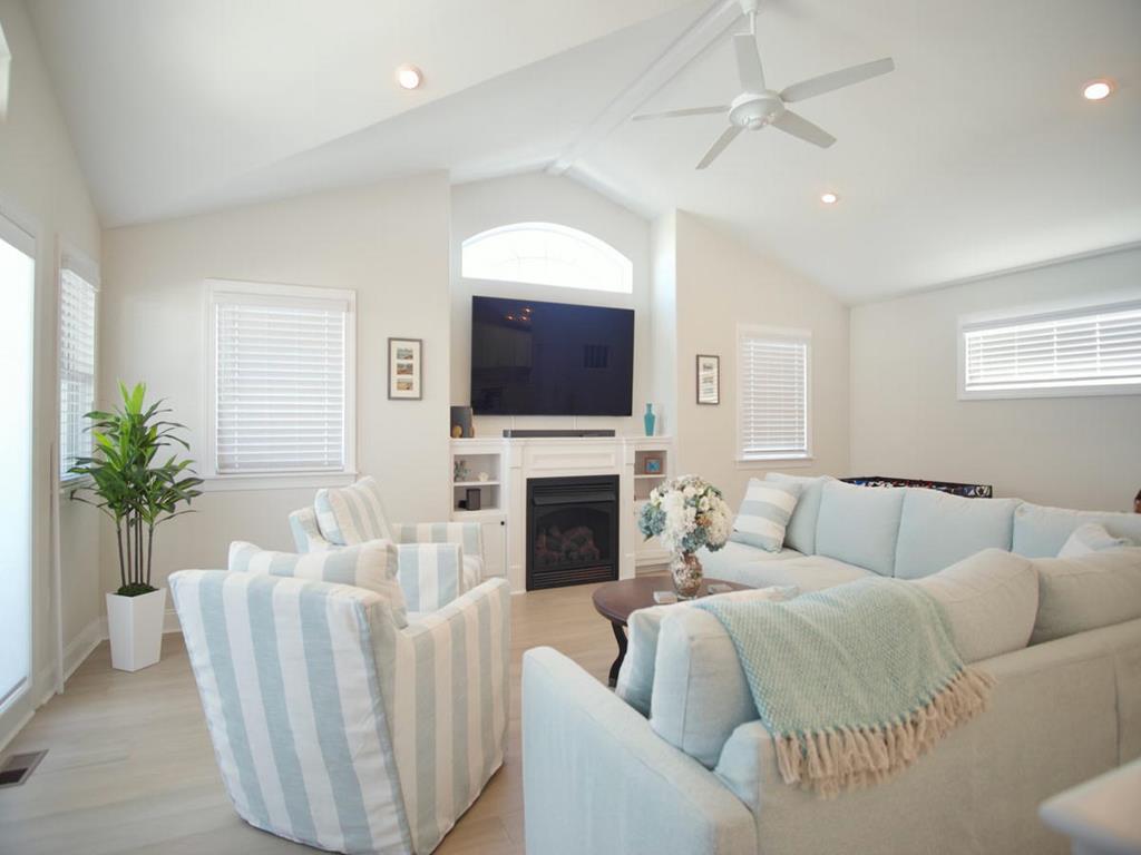56 82nd Street, Sea Isle City (Beach Block)