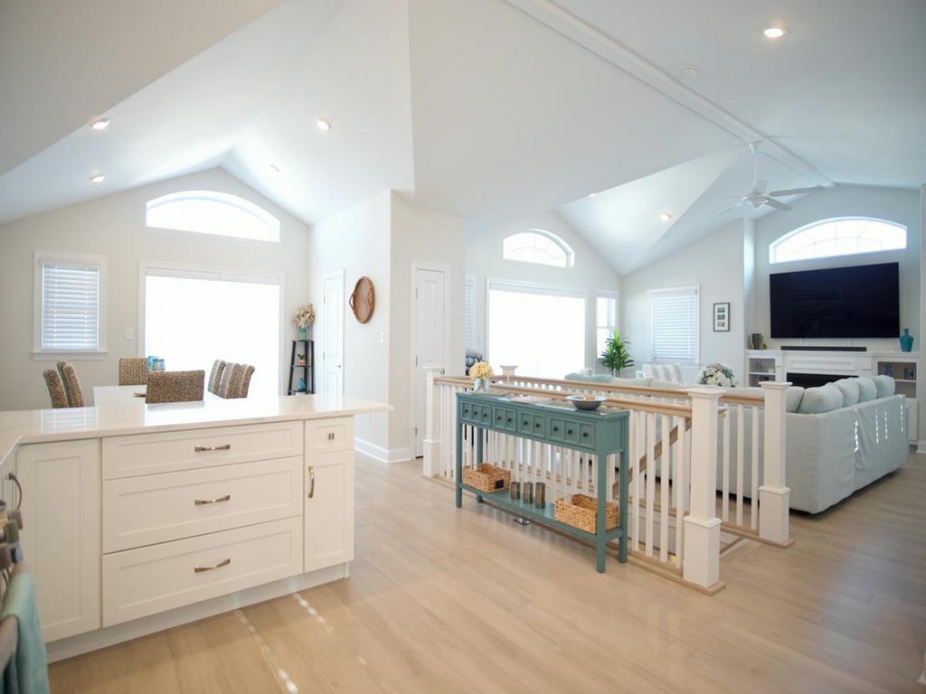 56 82nd Street, Sea Isle City (Beach Block)