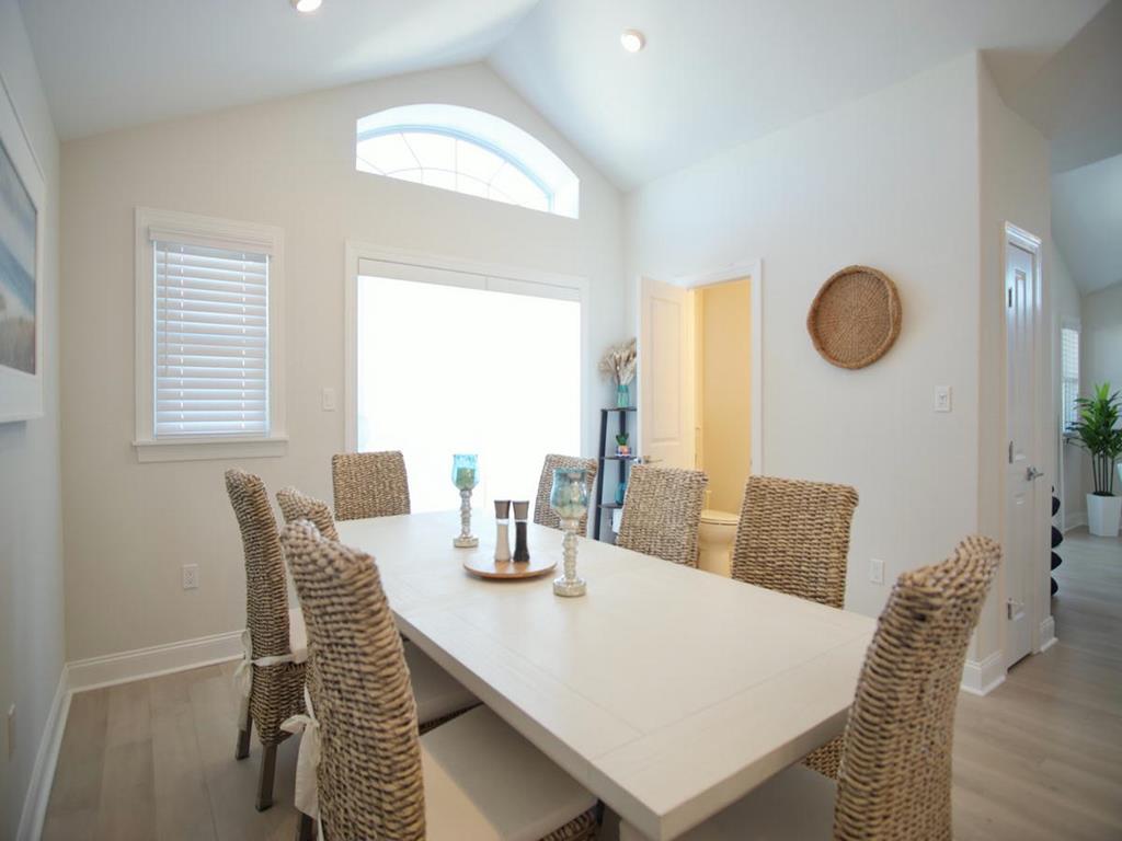 56 82nd Street, Sea Isle City (Beach Block)
