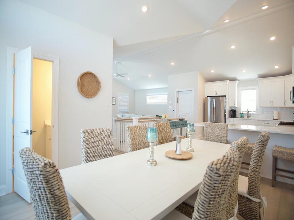 56 82nd Street, Sea Isle City (Beach Block)