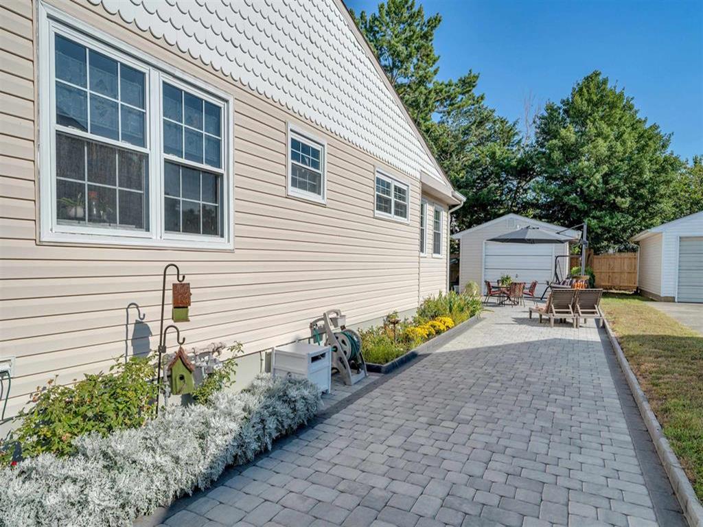 Summer Wind | Photo 34