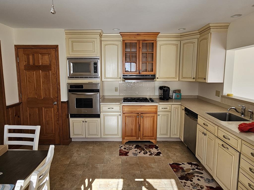113 91st Street (SINGLE) - Picture 
