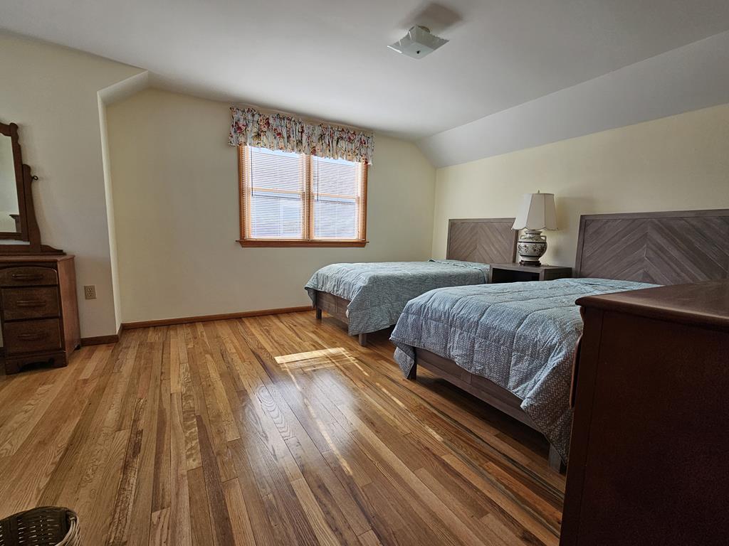 113 91st Street (SINGLE) - Picture 