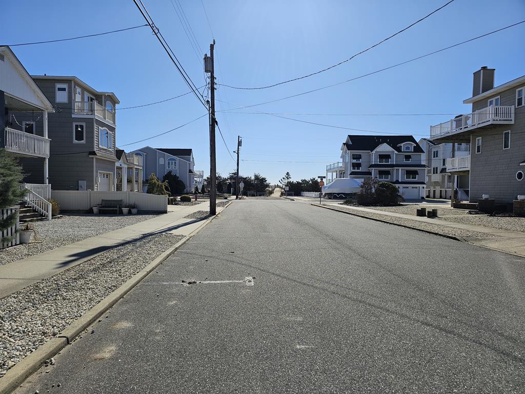 113 91st Street (SINGLE) - Picture 