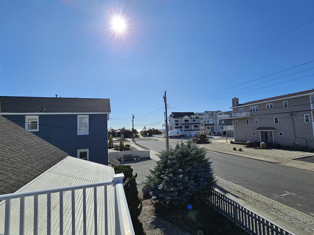 113 91st Street (SINGLE) - Picture 