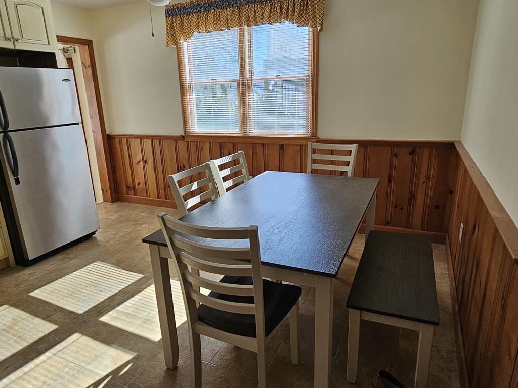 113 91st Street (SINGLE) - Picture 