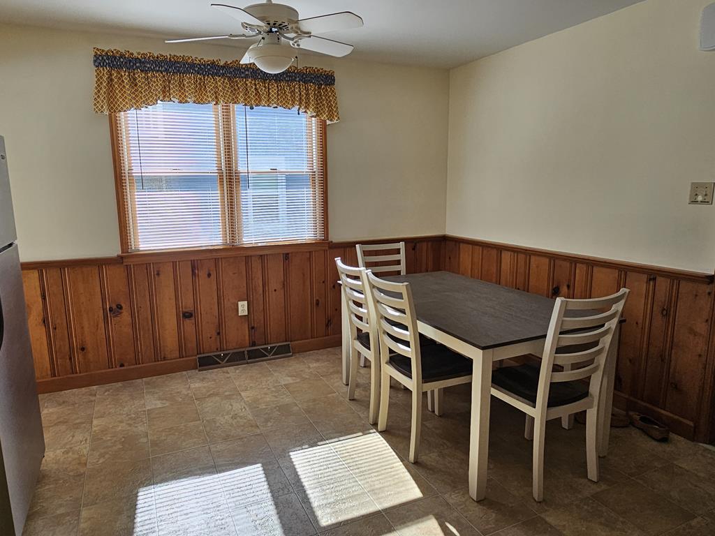113 91st Street (SINGLE) - Picture 