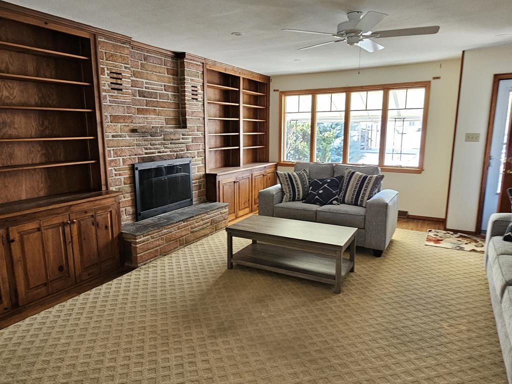 113 91st Street (SINGLE) - Picture 