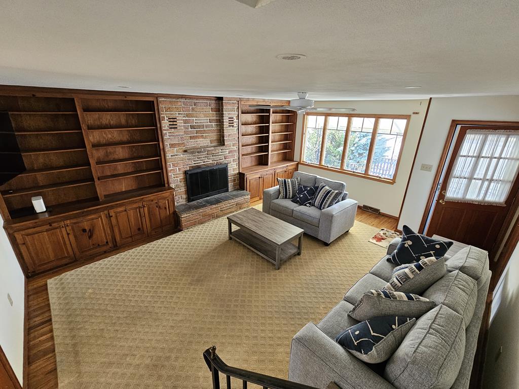 113 91st Street (SINGLE) - Picture 