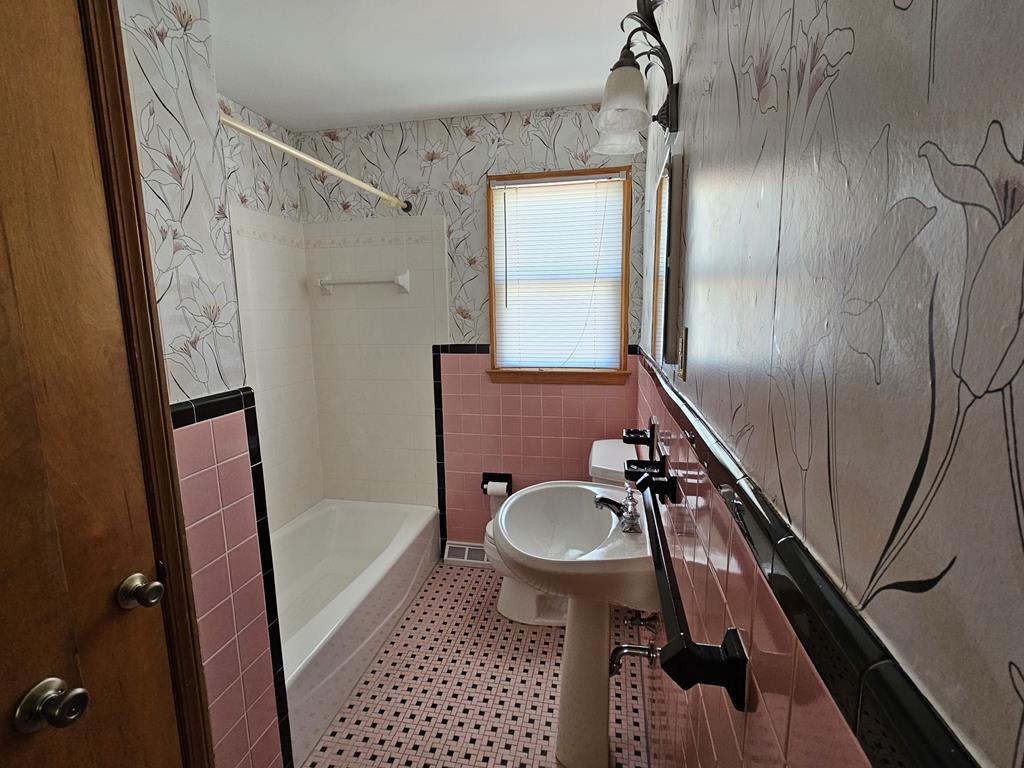 113 91st Street (SINGLE) - Picture 