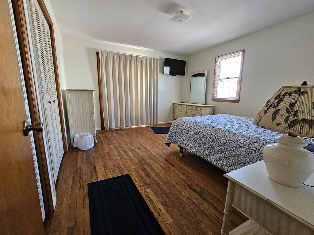 113 91st Street (SINGLE) - Picture 