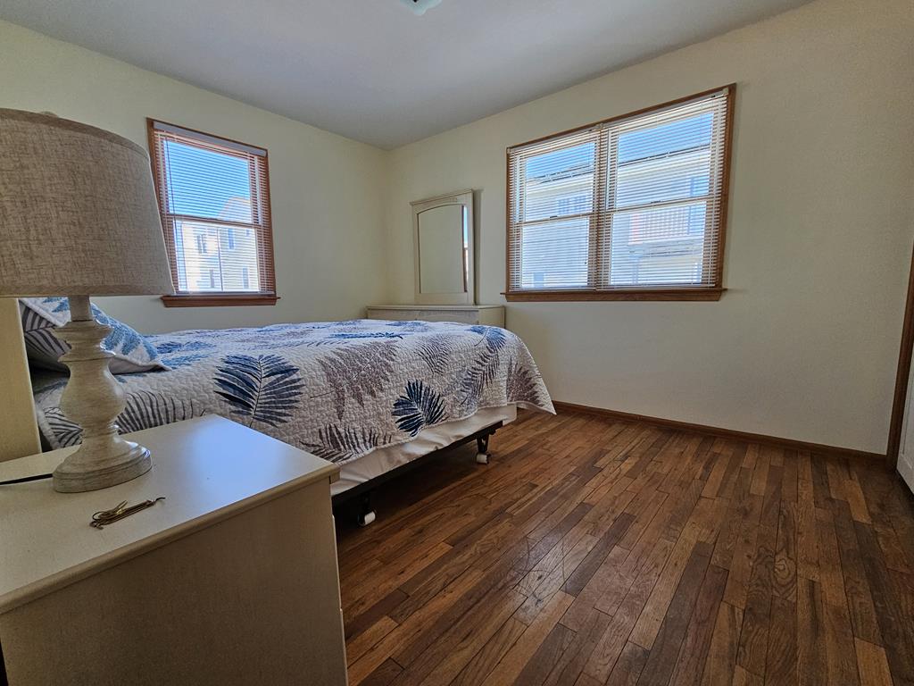 113 91st Street (SINGLE) - Picture 