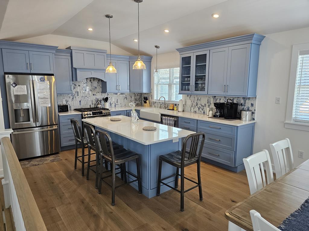 5701 Central Avenue - Picture 