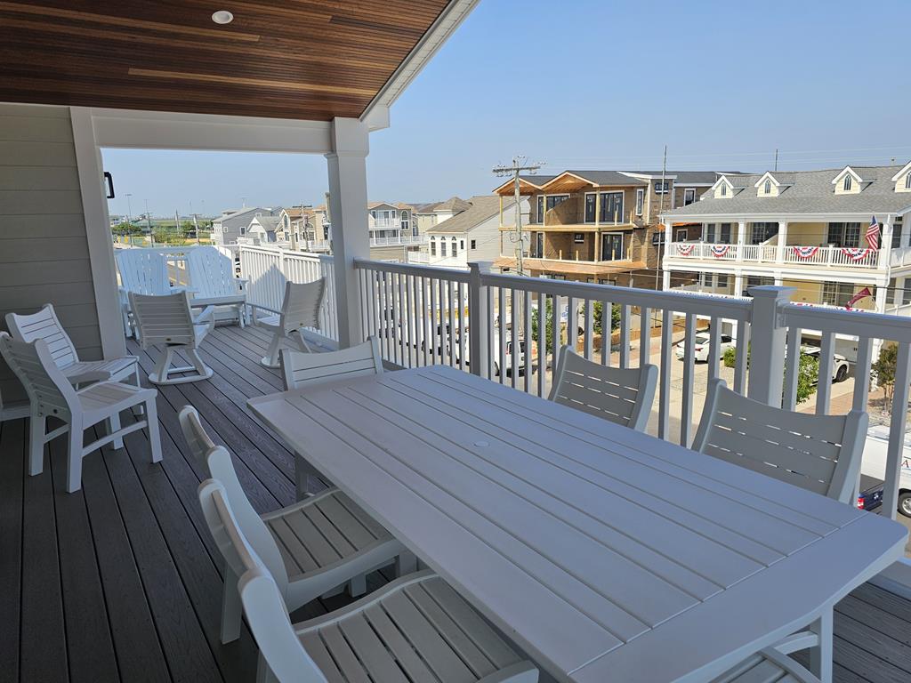5701 Central Avenue - Picture 