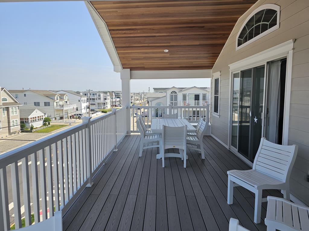 5701 Central Avenue - Picture 
