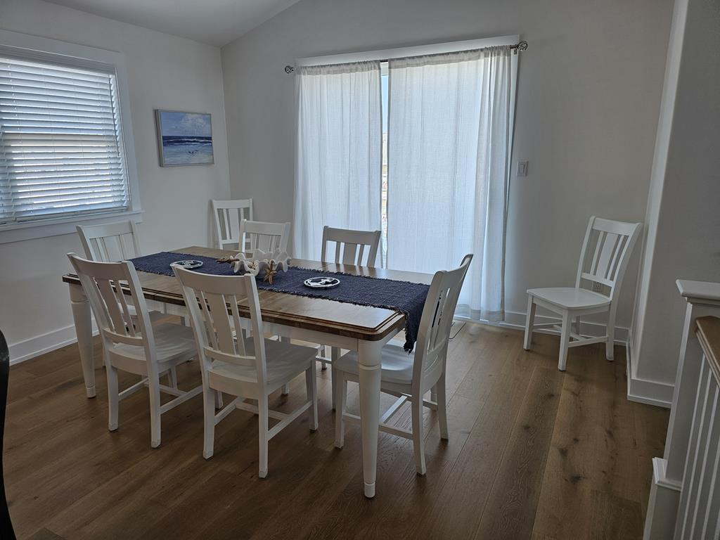 5701 Central Avenue - Picture 