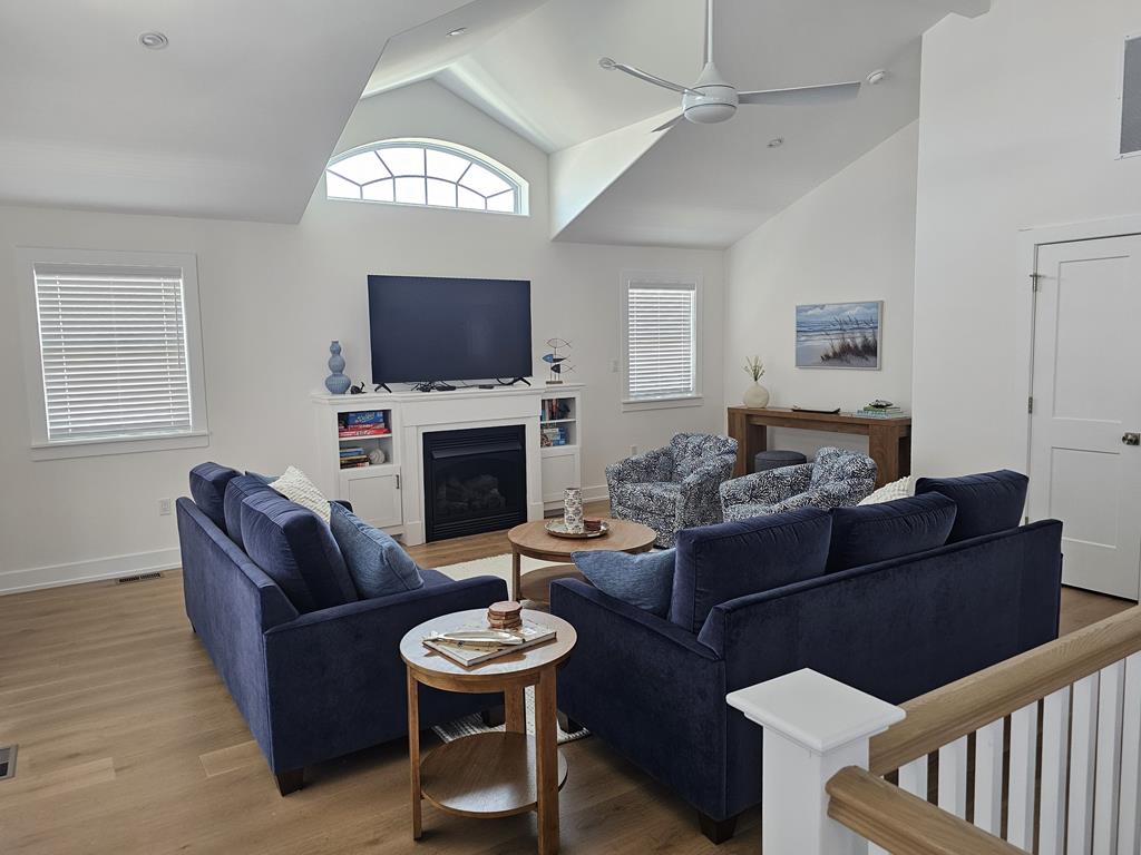 5701 Central Avenue - Picture 