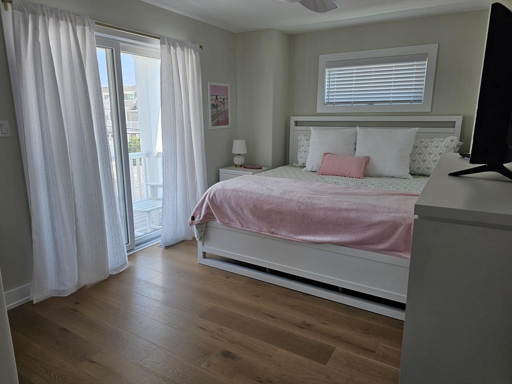 5701 Central Avenue - Picture 
