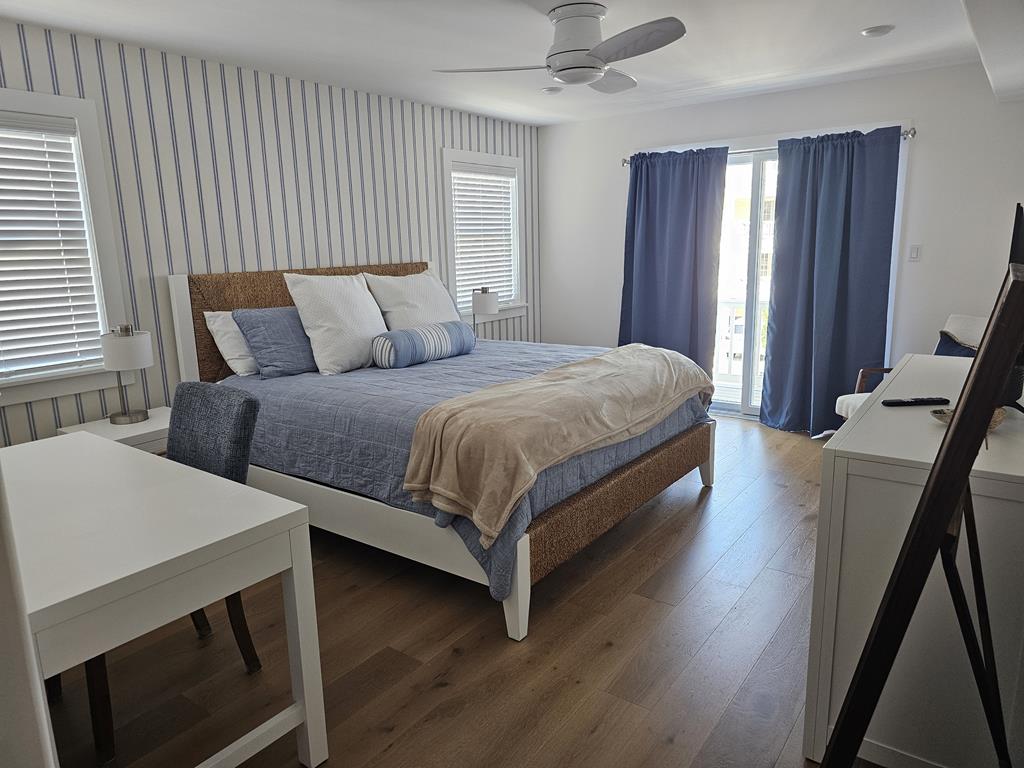 5701 Central Avenue - Picture 