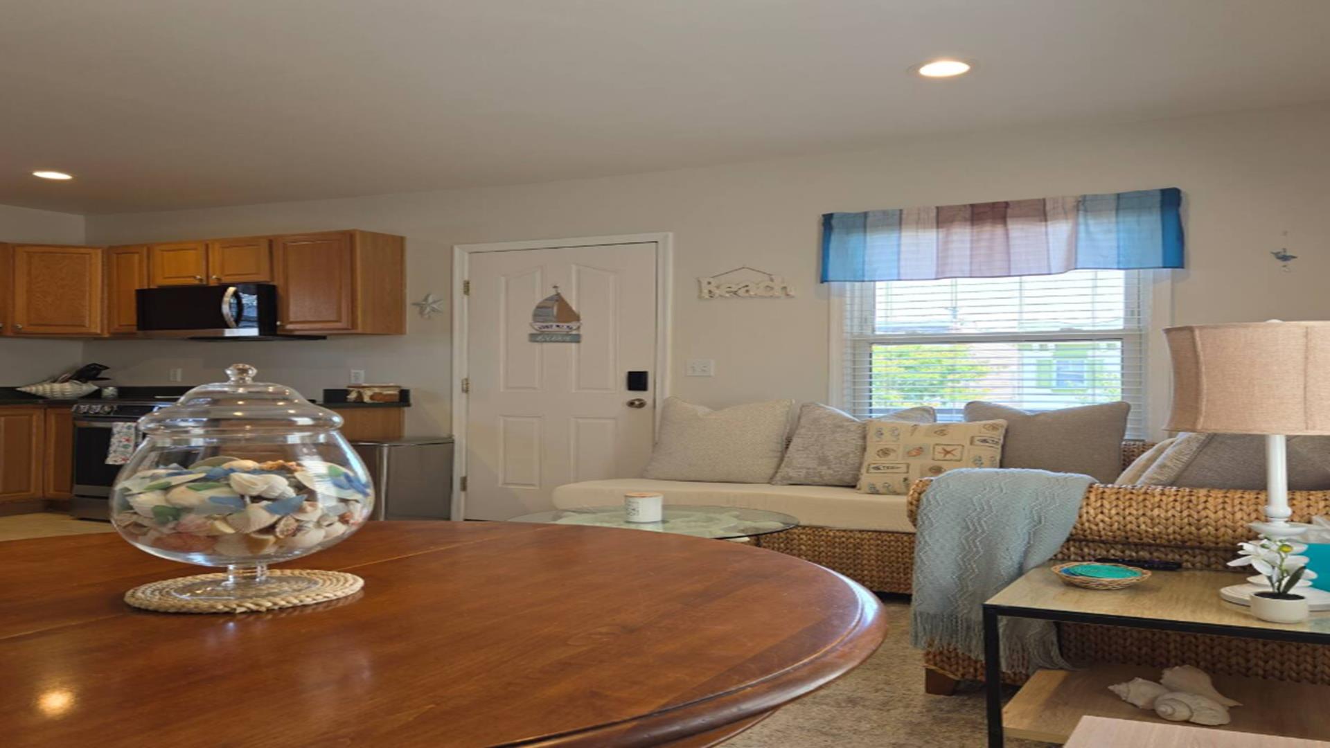 714 Asbury Avenue, Ocean City