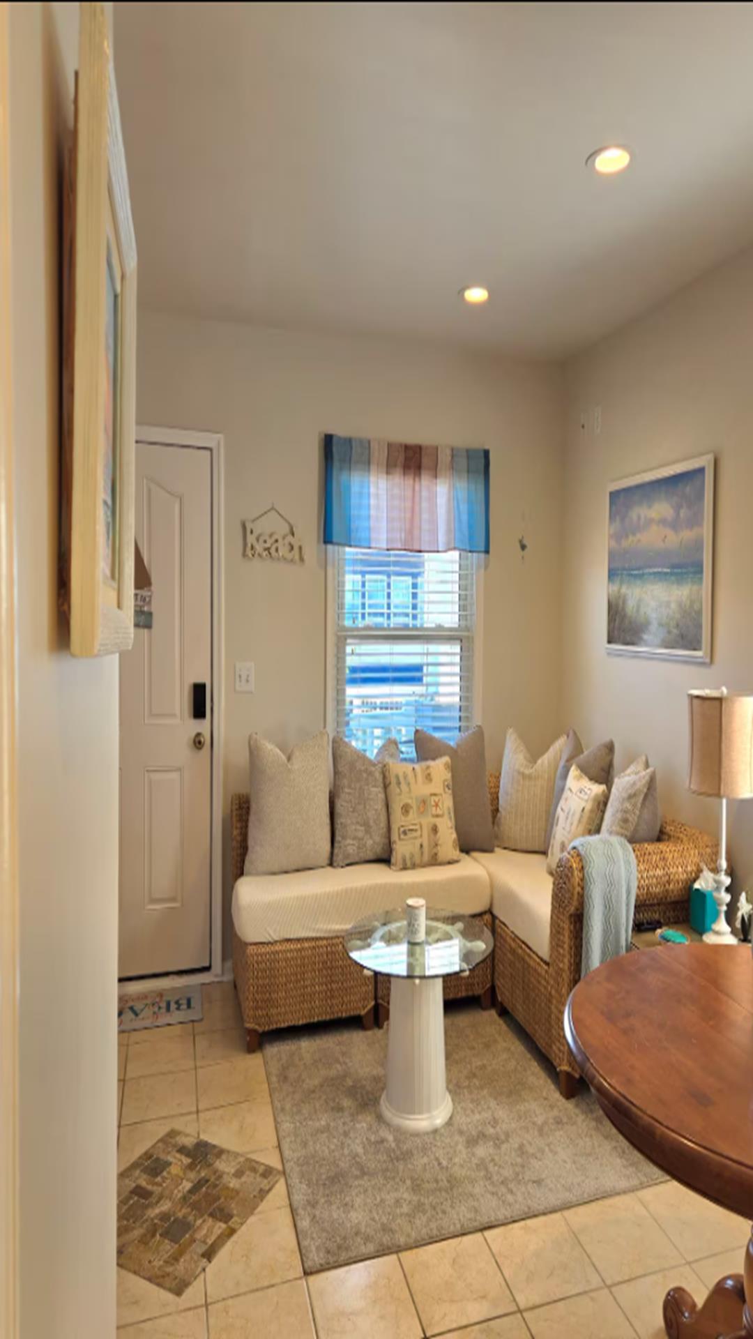 714 Asbury Avenue, Ocean City (Center)