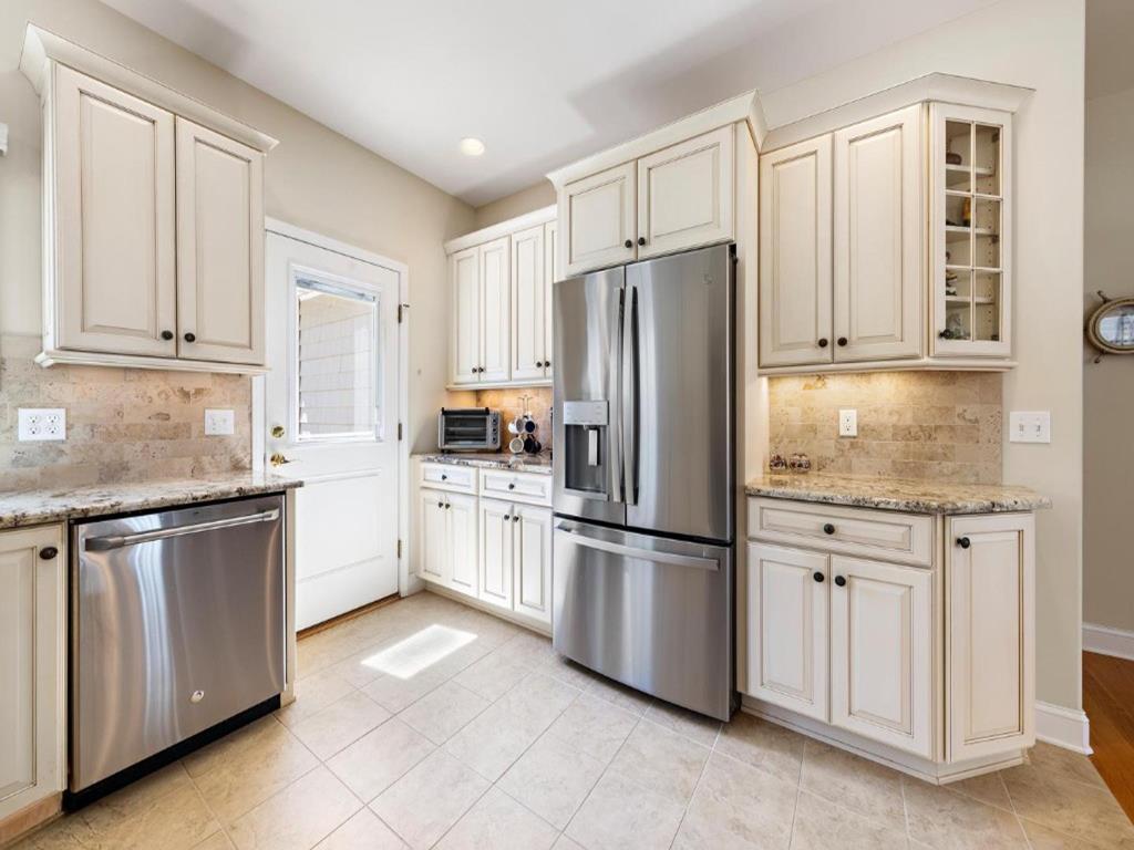 114 E. 25th Street, Spray Beach (Ocean Side)