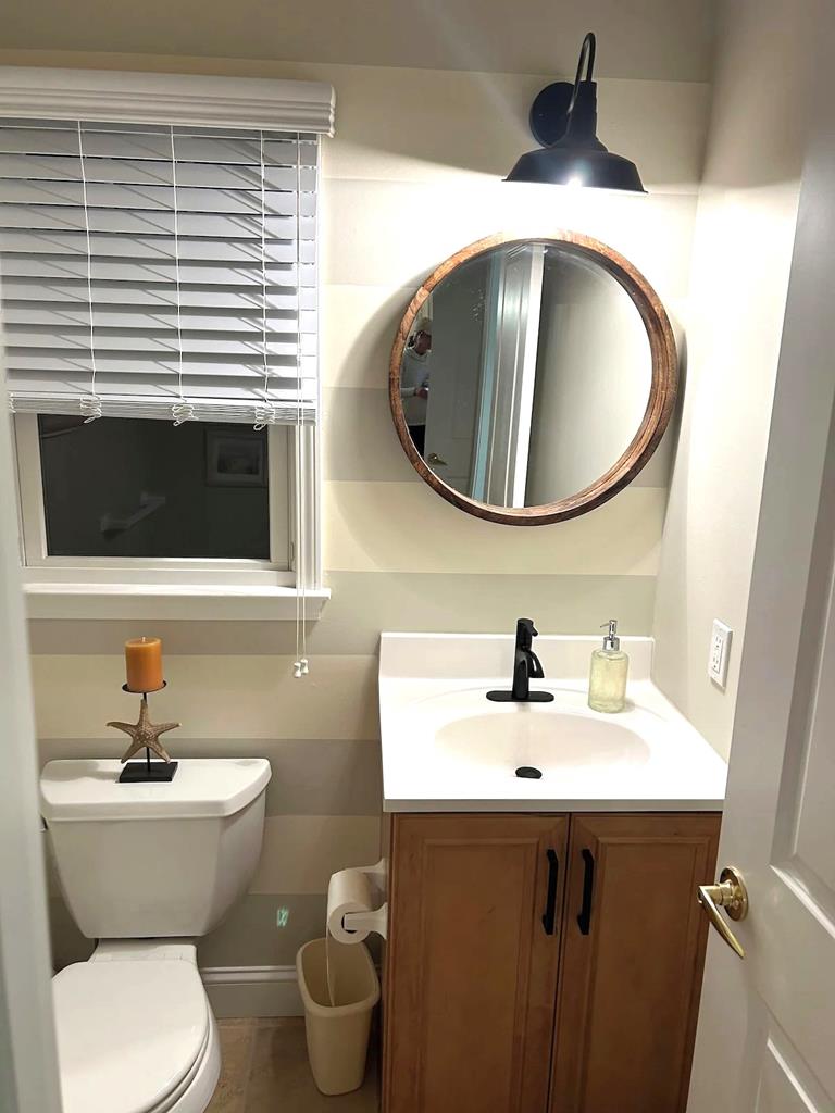 114 E. 25th Street, Spray Beach (Ocean Side)
