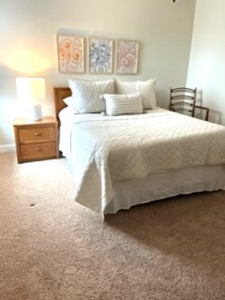114 E. 25th Street, Spray Beach (Ocean Side)