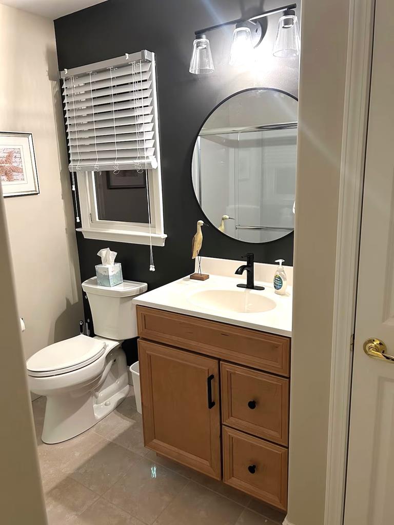 114 E. 25th Street, Spray Beach (Ocean Side)