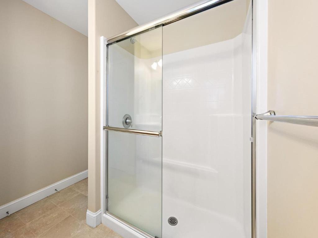 114 E. 25th Street, Spray Beach (Ocean Side)