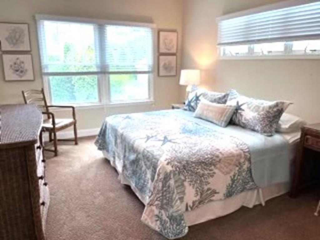 114 E. 25th Street, Spray Beach (Ocean Side)