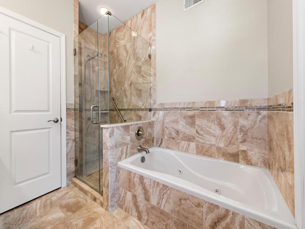 114 E. 25th Street, Spray Beach (Ocean Side)