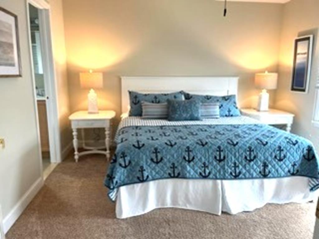 114 E. 25th Street, Spray Beach (Ocean Side)