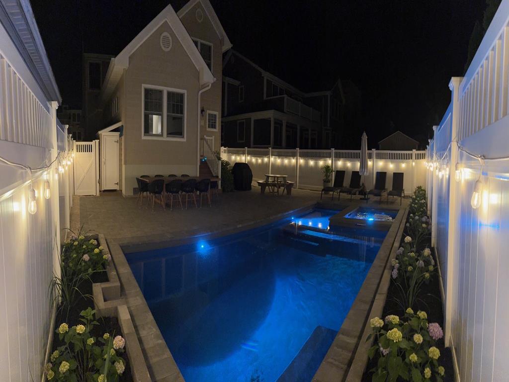 114 E. 25th Street, Spray Beach (Ocean Side)