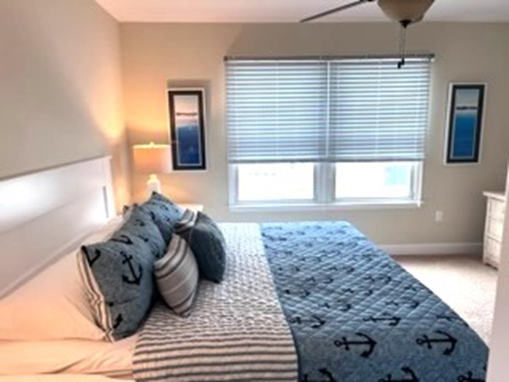 114 E. 25th Street, Spray Beach (Ocean Side)