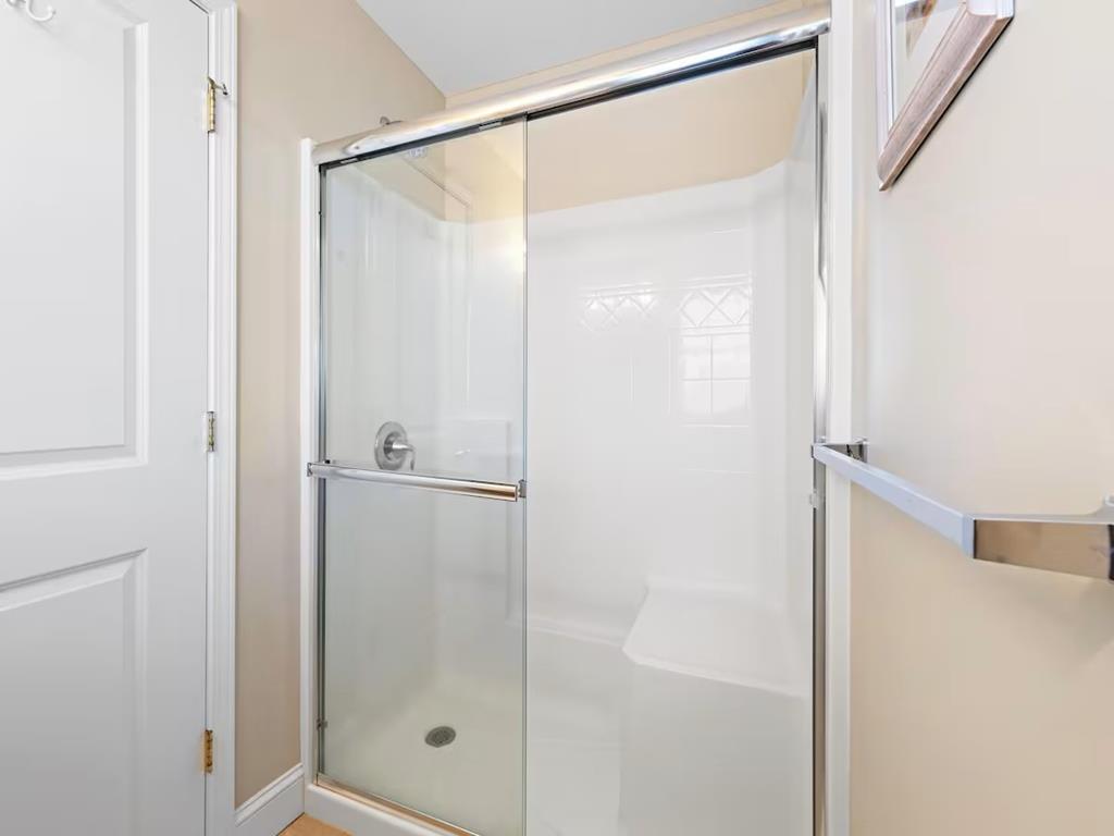 114 E. 25th Street, Spray Beach (Ocean Side)
