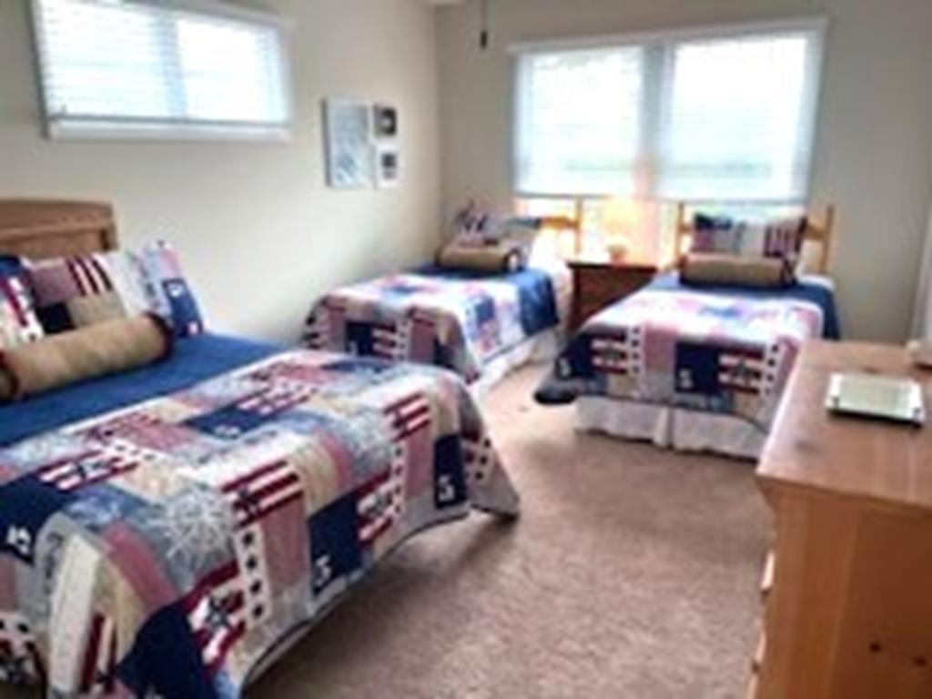 114 E. 25th Street, Spray Beach (Ocean Side)