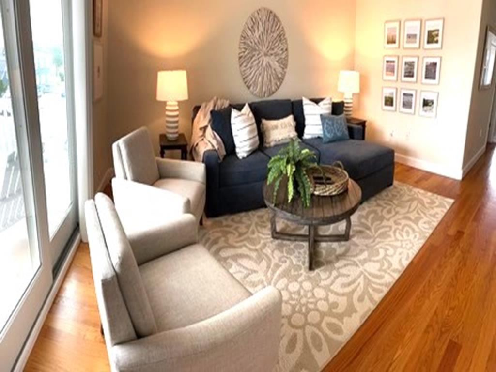 114 E. 25th Street, Spray Beach (Ocean Side)