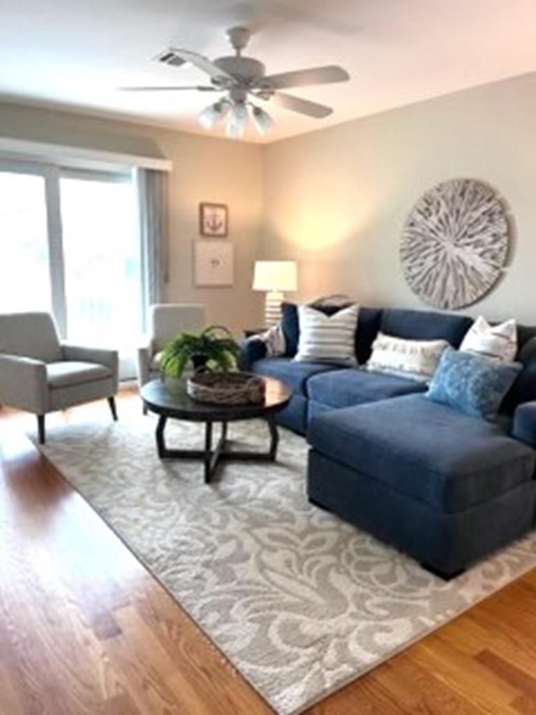 114 E. 25th Street, Spray Beach (Ocean Side)