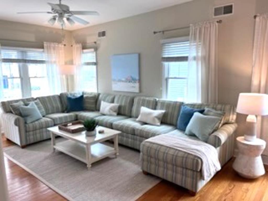 114 E. 25th Street, Spray Beach (Ocean Side)
