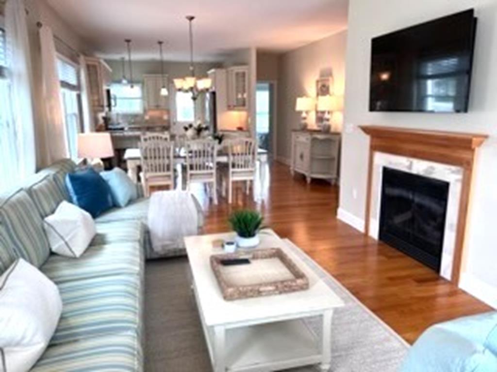114 E. 25th Street, Spray Beach (Ocean Side)