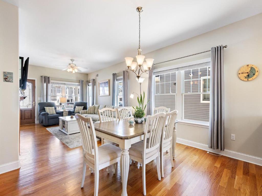 114 E. 25th Street, Spray Beach (Ocean Side)