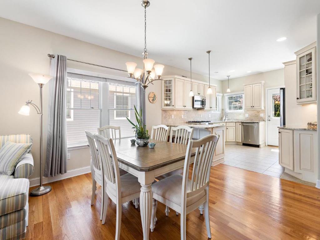 114 E. 25th Street, Spray Beach (Ocean Side)
