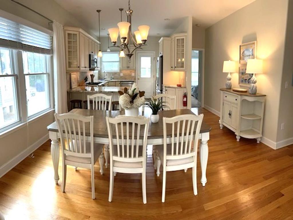 114 E. 25th Street, Spray Beach (Ocean Side)